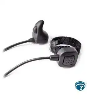 DS-PM2-S Comunicador 3G/4G, Micro SIM, Compatible con el Panel DS-PHA64-LP y DS-PHA64-LP(B), DS-PM2-S , Hikvision, Guatemala