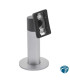 DS-KAB6-ZU1 Soporte, bracket para terminal facial, control de acceso, para molinetes