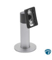 DS-KAB6-ZU1 Soporte, bracket para terminal facial, control de acceso, para molinetes