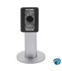 DS-KAB6-ZU1 Soporte, bracket para terminal facial, control de acceso, para molinetes