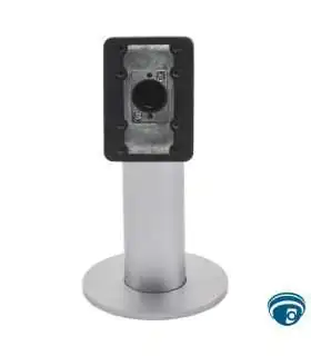 DS-KAB6-ZU1 Soporte, bracket para terminal facial, control de acceso, para molinetes