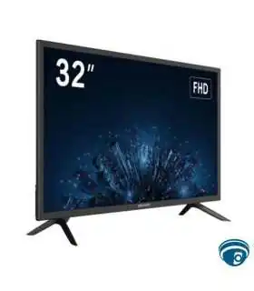 DS-D5024F2-AV2 Monitor CCTV 23.8" FHD 100 Hz panel VA con HDMI 1.4 y VGA, bisel ultradelgado y montaje VESA , Hikvision, Guatemala