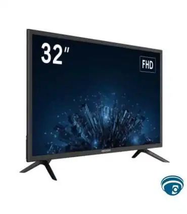 Productos de Monitores o Pantalla