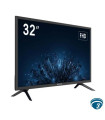 DS-D5032F3-1V0S Monitor LCD para aplicaciones de vigilancia, 32″ FHD, montaje VESA