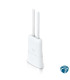UACC-UK-Ultra-OmniAntenna Adaptador omni direccional, kit con base de escritorio, exclusiva para AP UK-ULTRA