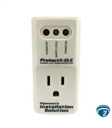 Productos de Inicio