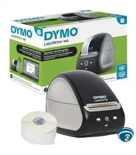 SMART31DK Kit Impresora Tarjetas Pvc /Doble Cara /Incluye: 2 X Ribbon, 100 Tarjetas PVC, Software, Kit Limpieza de Coinser