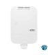 WI-PS306GF-O Switch PoE exterior Capa 2, 4 GbE + 1 uplink + 1 SFP, grado IP65, Presupuesto PoE de 56W