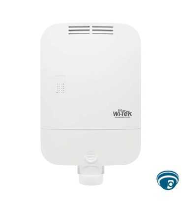 Wi-Tek COINSER Guatemala