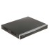 DS-7616NXI-K2 16 Canales NVR AcuSense 4K, H.265+/H.265, 160 Mbps, 12 MP