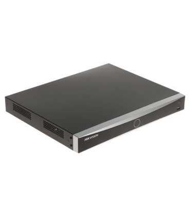 Video Grabadores CCTV / DVR / NVR en Guatemala