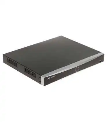 Productos de NVR 4K / Grabadores de Video en Red Ultra HD