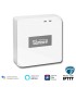 ZBBridge-P Puente Zigbee 3.0 con control local y remoto, soporte hasta 128 dispositivos y modo LAN