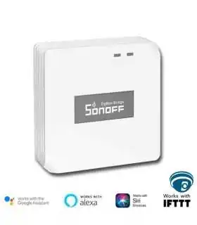 DS-2CE16U0T-LPF Cámara 4K bala Smart Hybrid Light, lente fijo 2.8mm, IR 25m, luz blanca 20m, plástica IP67, TVI/AHD/CVI/CVBS , Hikvision, Guatemala