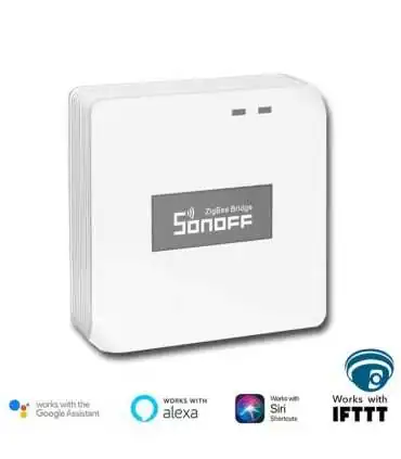 Sonoff COINSER Guatemala