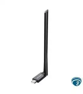 T20-CB70W Mini Cámara espía oculta WiFi de 5 GHz, inalámbrica 4K de interior, Soporta hasta 64 GB para niñera, mascotas y otros , Coinser, Guatemala