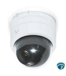 DS-D5024F2-BV2 Monitor LED Full HD (1080p) de 23.8", Entrada HDMI-VGA , Montaje VESA ( 75 X 75), Uso 16/7, Ultra Delgado , Hikvision, Guatemala