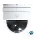 UVC-G5-Dome-Ultra Cámara de seguridad 2K 4MP con visión nocturna y detección inteligente, ultra compacta, interior Wi-Fi/PoE