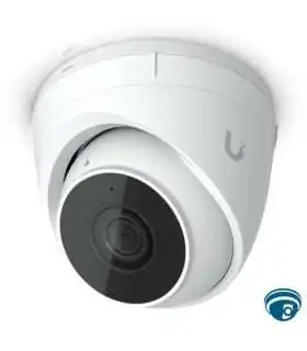 EAP615-Wall access point WiFi 6 AX1800 de pared, doble banda, 1775Mbps, PoE 802.3af/at y 4 puertos Gigabit, gestión Omada , TP-Link, Guatemala