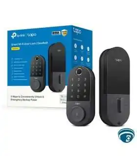 DS-2CD1027G2-L Bala IP 2 Mpx. ACUSENSE Lite, Lente 2.8mm, Luz Blanca 30m, Imagen a Color 24/7, IP67, WDR 120 dB, PoE, ONVIF , Hikvision, Guatemala