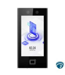 STEA2000400 DISCO DURO EXTERNO DE 2 TB SEAGATE EXPANSION PORTATIL , Seagate, NAS Guatemala