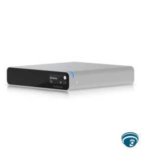 UCG-Max Gateway de borde, enrutador de alto rendimiento, Soporta hasta de 30 dispositivos UniFi , Ubiquiti, Routers Guatemala