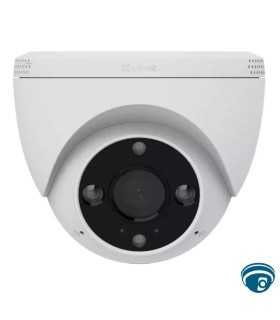 M4C-1000-595-WT Cinta de etiquetas de vinilo todo clima 1" negro-blanco con ribbon para impresoras portátiles serie M4-M5 , Brady, Etiquetadora Guatemala