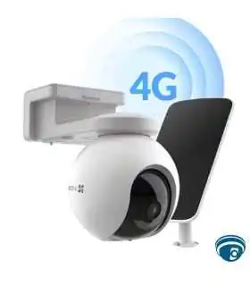 DS-2TD1217-2-QA Turret IP Dual, Térmica 1.8mm, 160 x 120, Óptico 2mm, 4Mpx, Detección de Personas 53mts, 15mts IR, Exterior IP67 , Hikvision, Guatemala