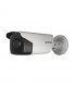 CAMARA HIKVISION IP 2MP VISION NOCTURNA A COLOR DS-2CD4A26FWD-IZS