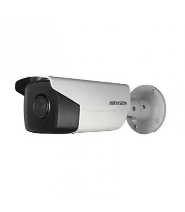 Productos de Cámaras IP 2 MP