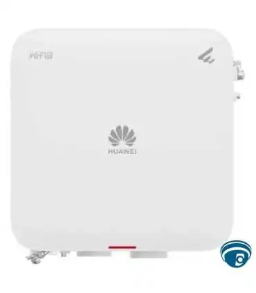 Huawei eKit COINSER Guatemala