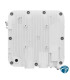 02355VFB Access Point Wi-Fi 6 eKitEngine AP761 AX1800 exterior, dual banda gigabit, IP68, uplink óptico/eléctrico , Huawei eKit, Access Point Guatemala