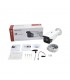 CAMARA HIKVISION IP 2MP VISION NOCTURNA A COLOR DS-2CD4A26FWD-IZS