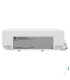 02355VFB Access Point Wi-Fi 6 eKitEngine AP761 AX1800 exterior, dual banda gigabit, IP68, uplink óptico/eléctrico , Huawei eKit, Access Point Guatemala