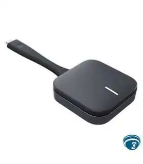 UACC-Cable-Patch-EL-0.3M-W cable patch Ethernet 0.3 m blanco con RJ45 translúcido y soporte 10G , Ubiquiti, Guatemala