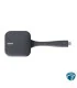 02170477 IdeaShare Key USB tipo C para compartir pantalla en un clic, plug and play, audio 48K y control inverso en IdeaHub