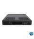 6190037 OPS W021 Z para IdeaHub, PC plug-in Intel Core i5-12400 con 8GB DDR4, SSD 256GB y Windows 11 IoT Enterprise SAC