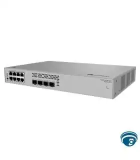 SoftContVist-WEB-1SCAN Licencia adicional para 1 scanner, Control de Accesos por Escaneo de Documentos (DPI/Licencia) , Coinser, Guatemala