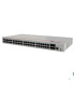 S220-48P4S Switch PoE+ 48 puertos RJ45 gigabit y 4 SFP 1G, 104 Gbit/s para redes empresariales y seguridad, 380