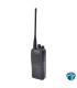 TK-2000-KV2 Radio Portátil Profesional VHF 136–174 MHz, 16 Canales con VOX, 5W para Comunicaciones Operativas, Diseño Compactoo , Kenwood, Walkie Talkies (Radios de dos vías) Guatemala