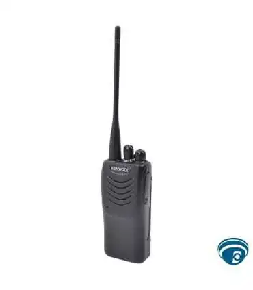 Productos de Walkie Talkies (Radios de dos vías)