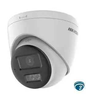 DS-KD-ACF3 marco empotrado para videoportero IP modular de 3 módulos con caja plástica estación de puerta , Hikvision, Guatemala