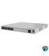S310-24PN4X Switch Gigabit/2.5G PoE+ Capa L2+ Gestionable con Uplinks 10GE y Alto Rendimiento