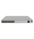 S310-24PN4X Switch Gigabit/2.5G PoE+ Capa L2+ Gestionable con Uplinks 10GE y Alto Rendimiento
