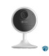 CS-CB1-R100-1K2WF Cámara IP Inalámbrica 1080p con Visión Nocturna y Detección Humana EZVIZ, IR 5m, interior