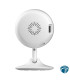 CS-CB1-R100-1K2WF Cámara IP Inalámbrica 1080p con Visión Nocturna y Detección Humana EZVIZ, IR 5m, interior