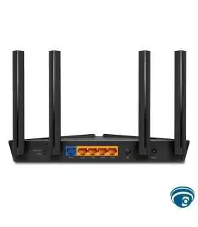 DS-2CD2043G0-I Cámara Mini Bala IP 4 Mpx 30mts IR EXIR Exterior IP67 Lente 2.8mm WDR PoE Micro SD, Detección de Rostro , Hikvision, Guatemala