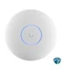 U7-Lite Access Point WiFi 7 doble banda 2.4/5GHz con uplink 2.5GbE, 4 streams MU-MIMO 2x2 y cobertura 115m², PoE, para Interior
