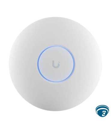 Access Point en Guatemala