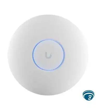 Productos de Access Point
